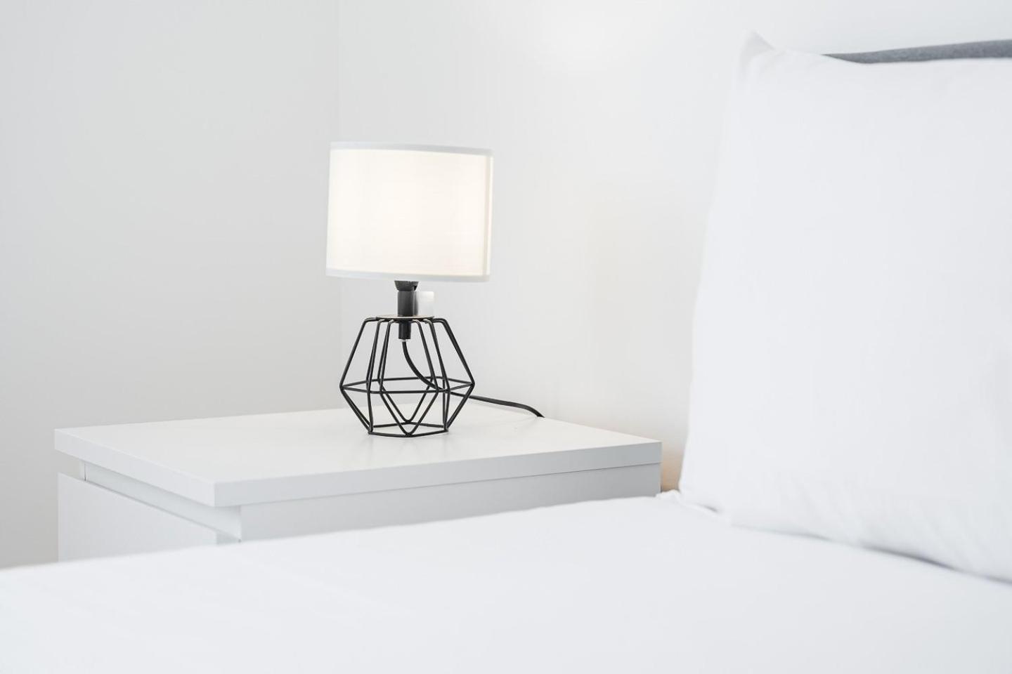 Guestready - Relaxing Stay In Rio Tinto Eksteriør billede